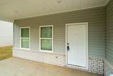 2241 Headrick Road - Photo 4