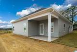 2241 Headrick Road - Photo 5