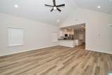 2241 Headrick Road - Photo 6