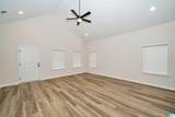 2241 Headrick Road - Photo 7