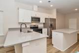 2241 Headrick Road - Photo 8
