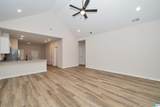 2241 Headrick Road - Photo 9