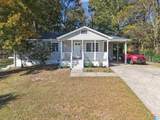 2236 8TH STREET - Photo 1