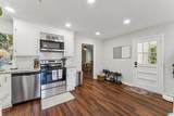 2236 8TH STREET - Photo 19