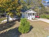2236 8TH STREET - Photo 2