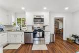 2236 8TH STREET - Photo 20