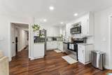 2236 8TH STREET - Photo 21