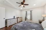 2236 8TH STREET - Photo 29