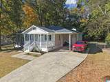 2236 8TH STREET - Photo 3
