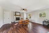 2236 8TH STREET - Photo 32