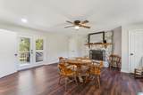 2236 8TH STREET - Photo 33