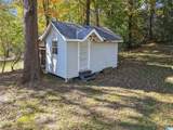 2236 8TH STREET - Photo 4