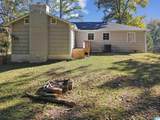2236 8TH STREET - Photo 6