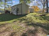 2236 8TH STREET - Photo 7