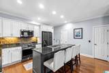 8419 Ledge Circle - Photo 10