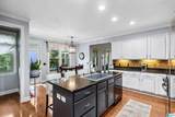 8419 Ledge Circle - Photo 11