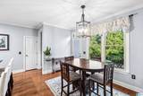 8419 Ledge Circle - Photo 12
