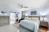 8419 Ledge Circle - Photo 13