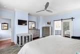 8419 Ledge Circle - Photo 14
