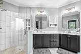 8419 Ledge Circle - Photo 15