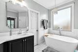 8419 Ledge Circle - Photo 16