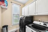 8419 Ledge Circle - Photo 18