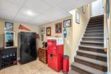 8419 Ledge Circle - Photo 19