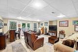 8419 Ledge Circle - Photo 20