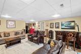 8419 Ledge Circle - Photo 21