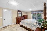 8419 Ledge Circle - Photo 22