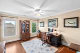 8419 Ledge Circle - Photo 23