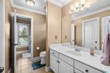 8419 Ledge Circle - Photo 24