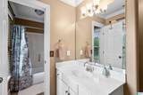 8419 Ledge Circle - Photo 25