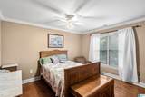 8419 Ledge Circle - Photo 26