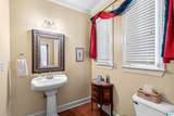 8419 Ledge Circle - Photo 27