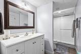 8419 Ledge Circle - Photo 28