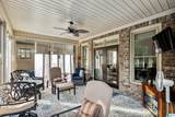 8419 Ledge Circle - Photo 29