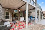 8419 Ledge Circle - Photo 30