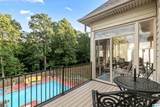 8419 Ledge Circle - Photo 32