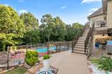 8419 Ledge Circle - Photo 33