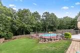 8419 Ledge Circle - Photo 34
