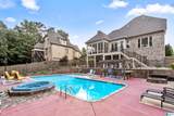 8419 Ledge Circle - Photo 35