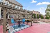 8419 Ledge Circle - Photo 36