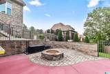 8419 Ledge Circle - Photo 37