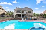 8419 Ledge Circle - Photo 38