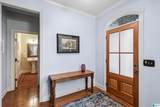 8419 Ledge Circle - Photo 4