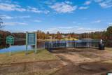 8419 Ledge Circle - Photo 40