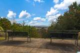 8419 Ledge Circle - Photo 41
