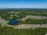 8419 Ledge Circle - Photo 42