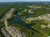 8419 Ledge Circle - Photo 43